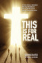 This is for Real by George Bates - Paperback
