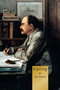 Kipling by Jad Adams - Hardback