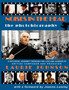 Noises in the Head - The Photobiography by Laurie Johnson - Paperback