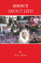Shout About Life by Dougie Shout - Hardback