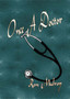 Once a Doctor by Ron Mulroy - Paperback