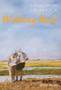 Walking Back : Memories of Africa by Jean Moss - Paperback