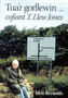 Tua'r Gorllewin - Cofiant T. Llew Jones by Idris Reynolds - Paperback