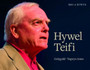Bro a Bywyd: Hywel Teifi by Tegwyn Jones - Paperback