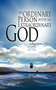 An Ordinary Person with an Extraordinary God by Suzanne Ross - Paperback
