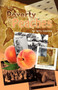 Poverty to Peaches by Terry Gasking - Paperback