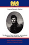 The Memoirs of Baron De Marbot - Late Lieutenant General in the French Army : v. I by Baron de Marbot - Paperback
