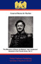 The Memoirs of Baron De Marbot - Late Lieutenant General in the French Army : v. II by Baron de Marbot - Paperback