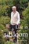 Life in Bloom by Charles Bloom - Paperback