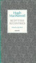 Scottish Eccentrics : v. 4 by Hugh MacDiarmid - Hardback