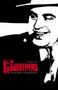 The Godfathers : Lives and Crimes of the Mafia Mobsters by Roberto Olla - Paperback