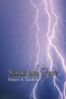 Storms and Grace by Robert A Gardner - Paperback Storms and Grace by Robert A Gardner - Paperback