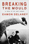 Breaking the Mould : A Story of Art and Ireland by Eamon Delaney - Paperback