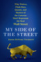 My Side of the Street by Jason Trennert - Hardback