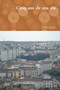 Cinq Ans De Ma Vie by CHEVANIC - Paperback