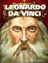 Les Secrets de Leonard de Vinci by Roland a E Collignon - Paperback