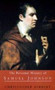 The Personal History of Samuel Johnson by C Hibbert - Paperback