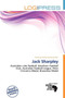 Jack Sharpley by Terrence James Victorino - Paperback