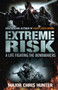 Extreme Risk by Chris Hunter - Paperback