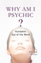 Why Am I Psychic? by Elizabeth - Paperback