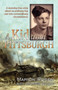 A Kid from Pittsburgh by Marion Rosen - Paperback