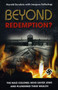 Beyond Redemption by Harold Serebro - Paperback