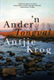 'n Ander Tongval by Antjie Krog - Paperback