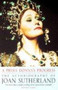 A Prima Donna's Progress: The Autobiography Of Joan Sutherland by Joan Sutherland - Paperback