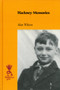 Hackney Memories by Alan Wilson - Hardback