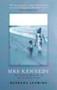 Mrs Kennedy by Barbara Leaming - Paperback Mrs Kennedy by Barbara Leaming - Paperback