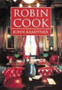 Robin Cook : Robin Cook (HB) by John Kampfner - Hardback