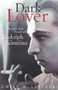 DARK LOVER by EMILY W LEIDER - Hardback
