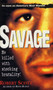 Savage by Robert Scott - Paperback