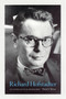 Richard Hofstadter : An Intellectual Biography by David S. Brown - Hardback