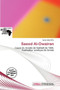Saeed Al-Owairan by Iosias Jody - Paperback