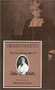 Crusade for Justice : The Autobiography of Ida B. Wells by Ida B Wells - Paperback