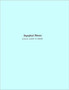 Biographical Memoirs : Volume 47 by National Academy of Sciences - Hardback