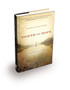 North of Hope : A Daughter's Arctic Journey by Shannon Polson - Hardback