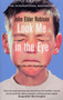 Look Me in the Eye by John Elder Robison - Paperback