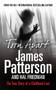 Torn Apart by James Patterson - Paperback