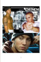 Eminem by Diane Paterson - Paperback