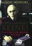 John Maynard Keynes : Fighting for Britain, 1937-1946 v.3 by Robert Skidelsky - Hardback