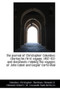 The Journal of Christopher Columbus During His First Voyage, 1492-93 and Documents by Columbus Christopher - Paperback