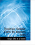 Th Ophraste Renaudot, D'Apres Des Documents in Dits by Georges Gilles De La Tourette - Hardback