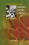 Three Statesmen : Gokhale, Gandhi and Nehru by B.R. Nanda - Hardback
