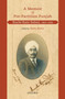 A Memoir of Pre-Partition Punjab : Ruchi Ram Sahni, 1863-1948 by Neera Burra - Hardback