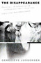 The Disappearance by Genevieve Jurgensen - Paperback
