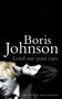 Lend Me Your Ears by Boris Johnson - Hardback