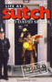 Life As Sutch by Lord David Sutch - Paperback