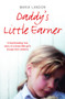 Daddy's Little Earner by Maria Landon - Paperback